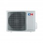 Cooper&Hunter CH-S09FTXTB2S-NG