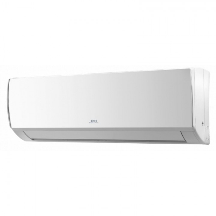 Cooper&Hunter CH-S12FTXQ-NG(I)