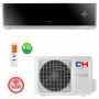 Cooper&Hunter CH-S24FTXAM2S-BL