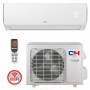 Cooper&Hunter CH-S18FTXQ-NG WiFi