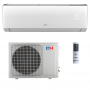 Cooper&Hunter CH-S09FTXLA-NG WiFi