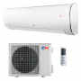 Cooper&Hunter CH-S12FTXD2-WP