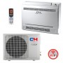 Cooper&Hunter CH-S12FVX2-NG