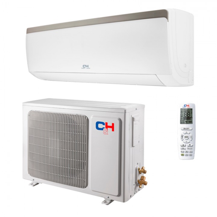 Cooper&Hunter CH-S18XP10