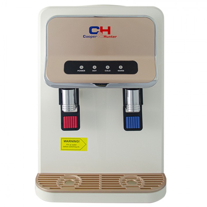 Cooper&Hunter CH-D115EG