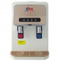 Cooper&Hunter CH-D115EG