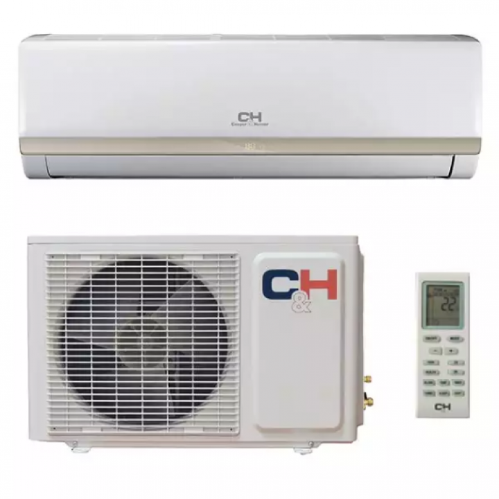 Cooper&Hunter CH-S12XP10