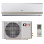 Cooper&Hunter CH-S12XP10