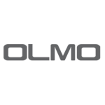 Olmo