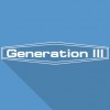 GENERATION 3